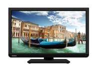 Toshiba 40L1333 - 1397926 - zdjęcie 4